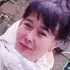 Алина из Винницы, мне 29, познакомлюсь для постоянных отношений