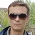 Руслан из Черновцов, ищу на сайте знакомства без обязательств