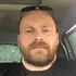 Роман из Риддера, мне 50, познакомлюсь для регулярного секса