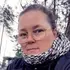Я Jenny, 43, знакомлюсь в Стокгольме