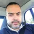 Я Rui, 41, знакомлюсь в Лиссабоне