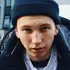 Я Дмитрий, 26, из Санкт-Петербурга, ищу знакомство для на одну ночь