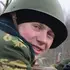 Я Serge, 39, знакомлюсь без обязательств в Полоцке