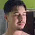 Soy Marcos, 18 años, conociéndome para lío de una noche en Madrid