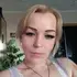 Мы Лера, 40, знакомлюсь для секса на одну ночь в Никополе