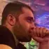 Я Артур, 35, знакомлюсь для открытые отношения в Ереване