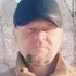 Андриан из Новополоцка, ищу на сайте секс на одну ночь