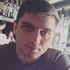 Я Yura, 29, из Брюссель, ищу знакомство для регулярного секса