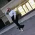 Жако из Алматы, мне 25, познакомлюсь для приятного времяпровождения