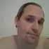 Я Joe, 42, из Лондона, ищу знакомство