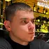 Я Molodoy, 28, из Киева, ищу знакомства на одну ночь