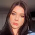 Lina из Павлодара, мне 23, познакомлюсь для постоянных отношений