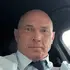 Алекс из Аланьи, мне 44, познакомлюсь на одну ночь