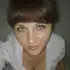 Я Ольга, 38, из Одессы, ищу знакомство для приятного времяпровождения