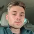 Ilarion из Рима, ищу на сайте знакомства на одну ночь