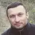 Я Саша, 38, знакомлюсь для регулярного секса в Кропивницком