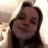 Даша из Кривого Рога, мне 25, познакомлюсь для общения