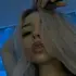 Ekaterina из Пхукета, мне 25, познакомлюсь для приятного времяпровождения