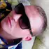 Я Benzin, 30, знакомлюсь для постоянных отношений в Жлобине