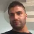 Alessio из Катания, ищу на сайте общение