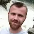 Я Макс, 31, из Каменца-Подольского, ищу знакомство для постоянных отношений