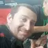 Martin из Праги, мне 38, познакомлюсь
