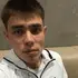 Я Макар, 26, знакомлюсь для приятного времяпровождения в Усть-Каменогорске