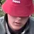 Я Павел, 18, из Могилёва, ищу знакомство для виртуального секса