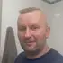 Я Wieslaw Krawczyk, 40, знакомлюсь в Варшаве