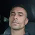 Deny из Кракова, мне 41, познакомлюсь для общения