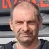 Я Сергей, 47, из Караганды, ищу знакомство для регулярного секса
