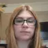 Я Sophie, 35, из Парижа, ищу знакомство