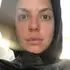 Anush из Стамбула