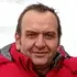 Я Sigan, 47, знакомлюсь для регулярного секса в Полтаве