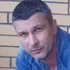 Михаил из Речицы, мне 52, познакомлюсь для регулярного секса