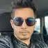 Я Gipsyboy, 27, знакомлюсь для общения в Ужгороде