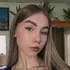 Soy Arishka, 18 años, conociéndome para conversación virtual en Madrid