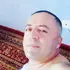 Я Zikriddin, 48, знакомлюсь для постоянных отношений в Шымкенте