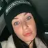 Я Валерия, 35, из Нур-Султан (Астана), ищу знакомство для регулярного секса