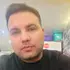 Я James, 27, знакомлюсь для без обязательств в Кингстон-апон-Халл