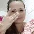 Я Samantha Analia Ro, 36, из Мадрида, ищу знакомство