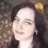 Я Юлия, 26, знакомлюсь для приятного времяпровождения в Могилёве