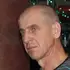 Я Виктор, 58, знакомлюсь для регулярного секса в Барановичах