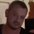 Deni из Берлина