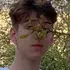 Я Даниил, 18, из Донецка, ищу знакомство для постоянных отношений