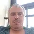 Рома из Гомеля, ищу на сайте секс на одну ночь