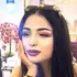 Guliii из Ташкента, ищу на сайте вирт