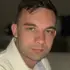 Я Dima, 28, знакомлюсь для постоянных отношений в Познань