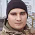 Данил из Энергодара, мне 27, познакомлюсь для приятного времяпровождения