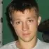 Я Андрей, 31, из Горловки, ищу знакомство для секса на одну ночь